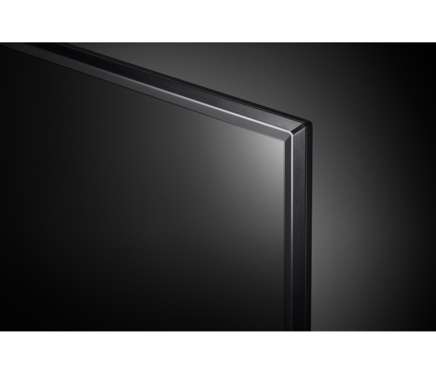 LG 65UK6470 UHD - 1387406 - zdjęcie 9